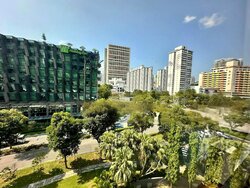 River Place (D3), Condominium #460023811